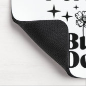 The Horrors Persist But So Do I  Muismat (Hoek)