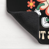 The Horrors Persist But So Do I  Muismat (Hoek)