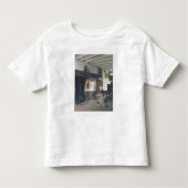 The House of Therese, 1881 Kinder Shirts (Voorkant)