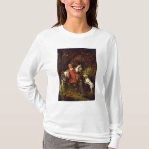 The Huntsman T-shirt