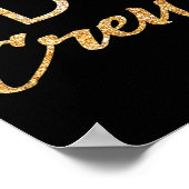 The I Do Crew  Poster (Hoek)