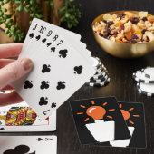 The Idea Guy™ spel kaarten (Insitu)