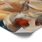 The Illusionist Poster (Hoek)