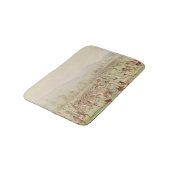 The Indian Ball Game, c.1832 Badmat (Gekanteld)