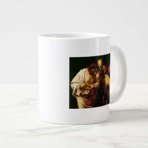 The Ingeloulity of St. Thomas, 1602-03 Grote Koffiekop