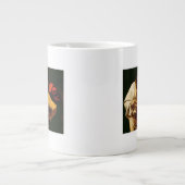 The Ingeloulity of St. Thomas, 1602-03 Grote Koffiekop (Voorkant)