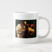 The Ingeloulity of St. Thomas, 1602-03 Grote Koffiekop (Rechts)