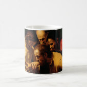 The Ingeloulity of St. Thomas, 1602-03 Koffiemok (Center)