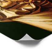 The Ingeloulity of St. Thomas, 1602-03 Poster (Hoek)