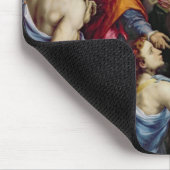 The Ingeloulity of St. Thomas, c.1547 Muismat (Hoek)