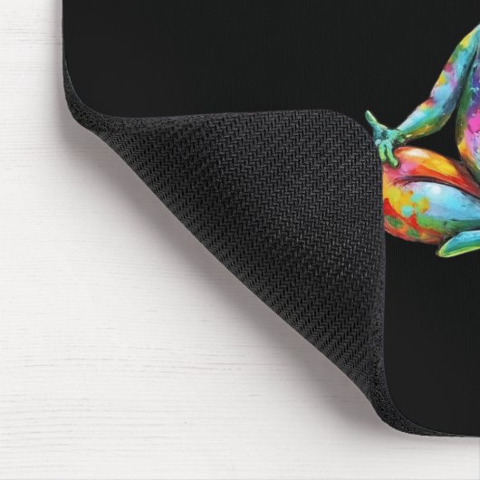 The Inner Sun Muismat (Hoek)