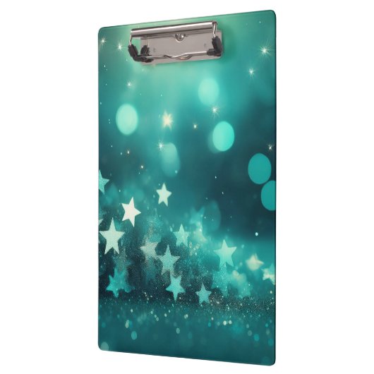 🌊 The Intuitive Flow Klembord (Links)