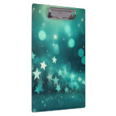 🌊 The Intuitive Flow Klembord (Rechts)