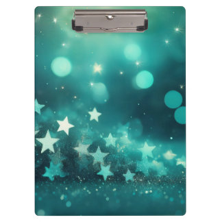 🌊 The Intuitive Flow Klembord