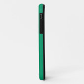 The Irishman iPhone 5 Hoesje (Achterkant/links)