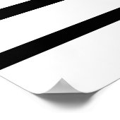 The Island Poster (Hoek)