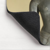 The Jain Tirthankara, Parsvanatha, Rajasthan, Prat Muismat (Hoek)