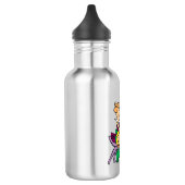 The Jetsons | Familie Waterfles (Links)