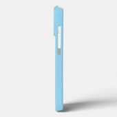 The Jetsons | George & Astro Buddies Case-Mate iPhone Case (Achterkant / Links)