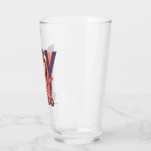 The Jetsons | Jongen Crazy Glas (Links)