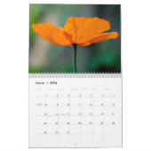 The JK Day Photography 2015 Calendar Kalender (Mar 2026)