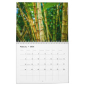 The JK Day Photography 2015 Calendar Kalender (Feb 2026)