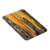 The John Day Fossil Beds 3 Magneet (Rechterzijde)