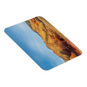 The John Day Fossil Beds Magneet (Rechterzijde)