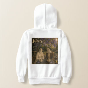 The Joiners Album: een Parodie