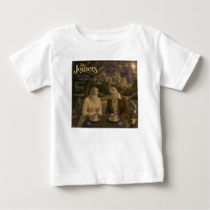 The Joiners Album: een Parodie
