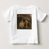 The Joiners Album: een Parodie (Achterkant)