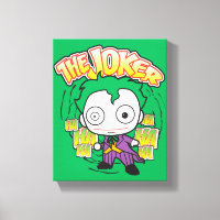 The Joker - Mini