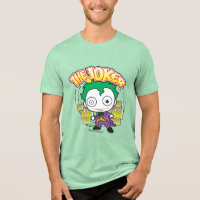 The Joker - Mini