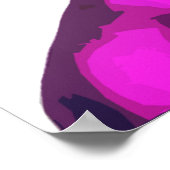 The Joker Poster (Hoek)