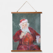 The Jolly Pint Hangend Wandkleed (Voorkant)