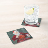 The Jolly Pint Kartonnen Onderzetters (Insitu)