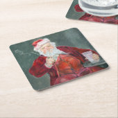 The Jolly Pint Kartonnen Onderzetters (Schuin)