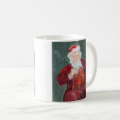 The Jolly Pint Koffiemok (Voorkant rechts)