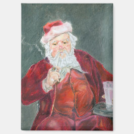 The Jolly Pint Magneet