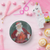 The Jolly Pint Papieren Kommen (Feest)