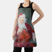 The Jolly Pint Schort (Insitu)