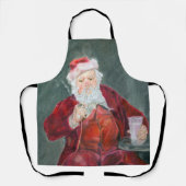 The Jolly Pint Schort (Voorkant)