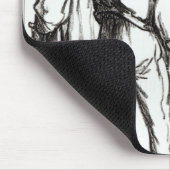 The Journal "Le Charivari" Muismat (Hoek)