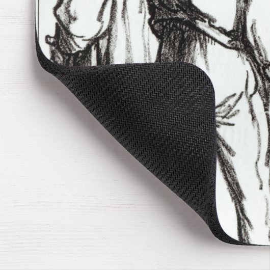 The Journal "Le Charivari" Muismat (Hoek)