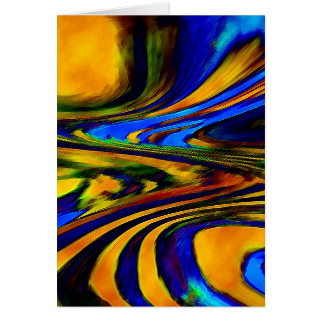 The Journey_ (Voorkant)