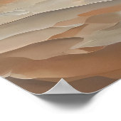 The Journey Home The Good Shepherd Jesus Easter Poster (Hoek)