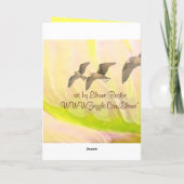 The Journey_ Kaart (Achterkant)