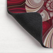 The Journey_ Mousepad Muismat (Hoek)