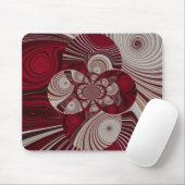 The Journey_ Mousepad Muismat (Met muis)