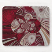 The Journey_ Mousepad Muismat (Voorkant)